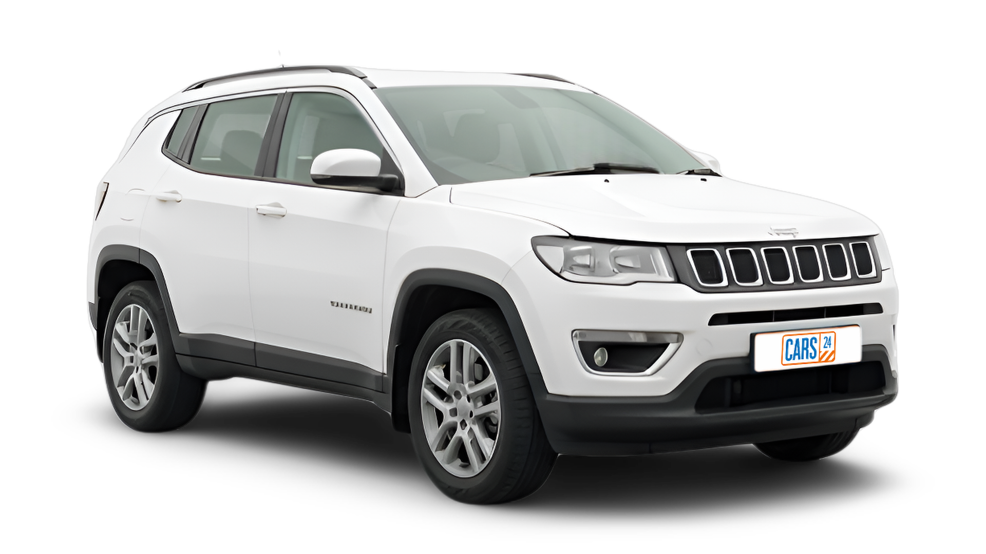 Jeep Compass-img
